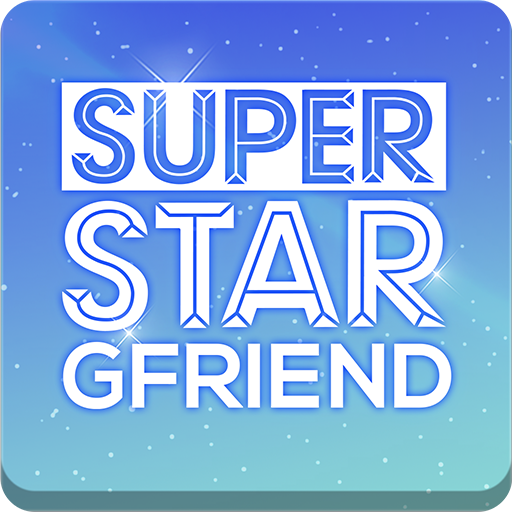 SuperStar GFRIEND PC