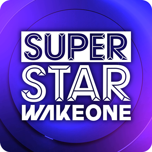 SUPERSTAR WAKEONE PC