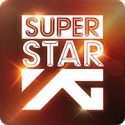 SuperStar YG PC
