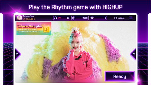 komputer SUPERSTAR HIGHUP