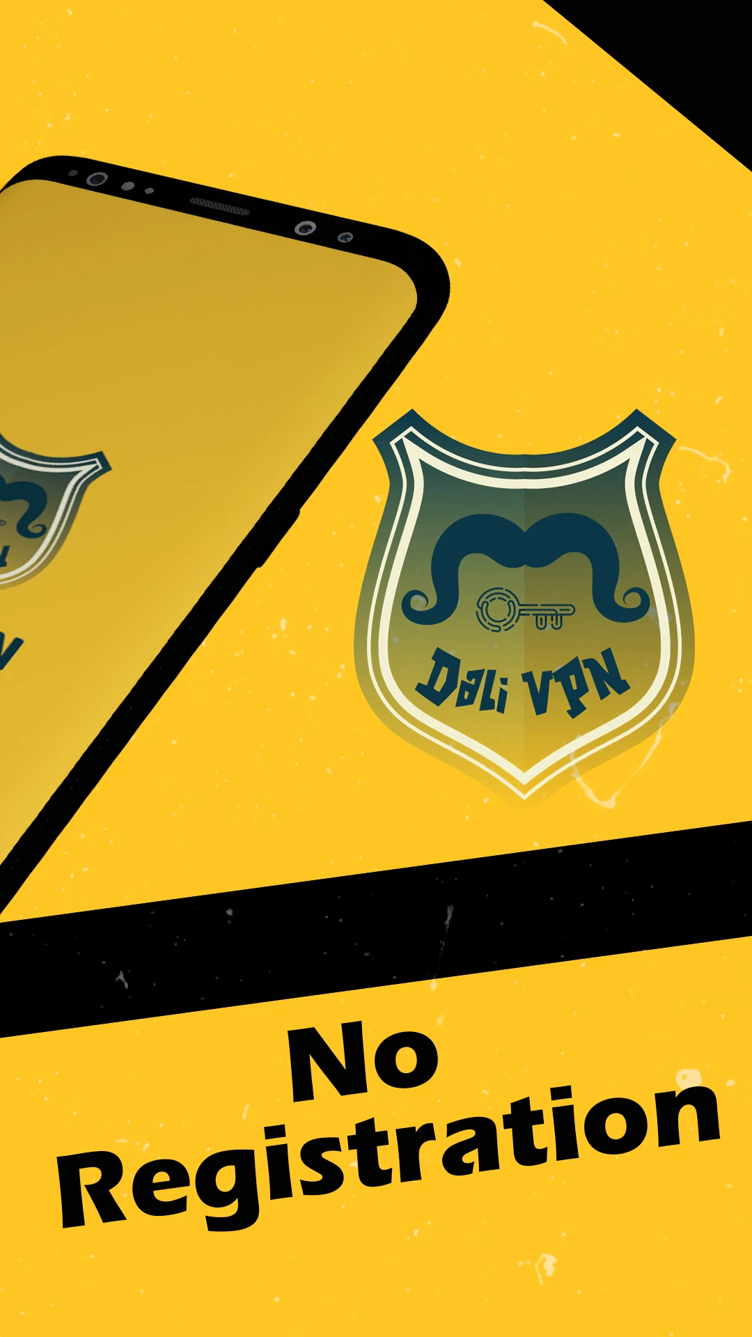 Download Dali VPN on PC with MEmu Download Dali VPN on PC with MEmu