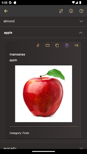 Learn Tagalog by Dalubhasa پی سی