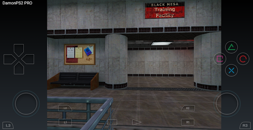 DamonPS2 Pro ผู้เอาอย่าง PS2 PC