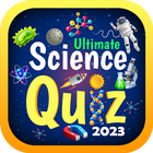 Ultimate Science Quiz 2023 PC