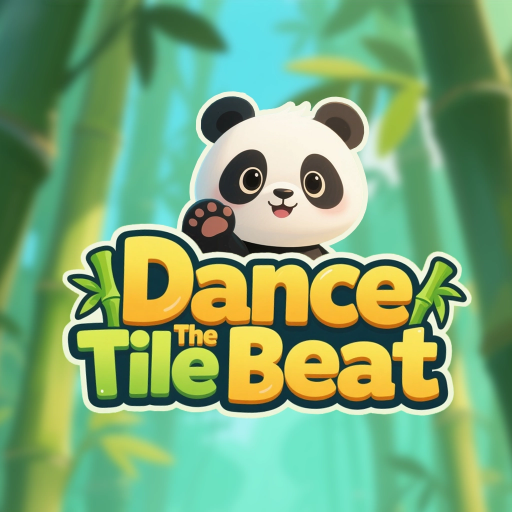 Dance The Tile Beat PC
