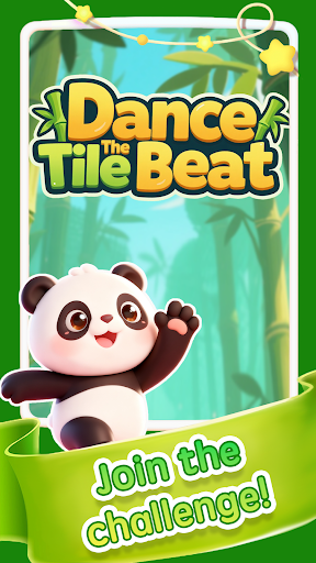 Dance The Tile Beat PC