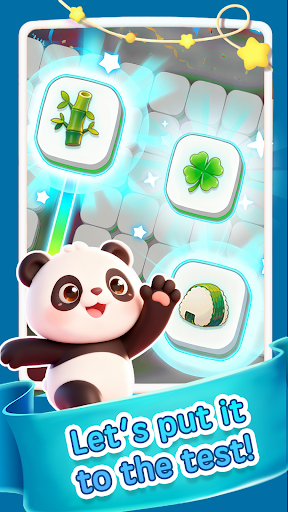 Dance The Tile Beat PC