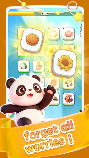 Dance The Tile Beat PC