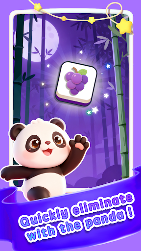 Dance The Tile Beat PC