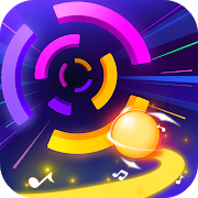 Smash Colors 3D - Free Beat Color Rhythm Ball Game PC