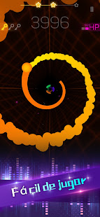 Smash Colors 3D - Beat Color Circles Rhythm Game PC