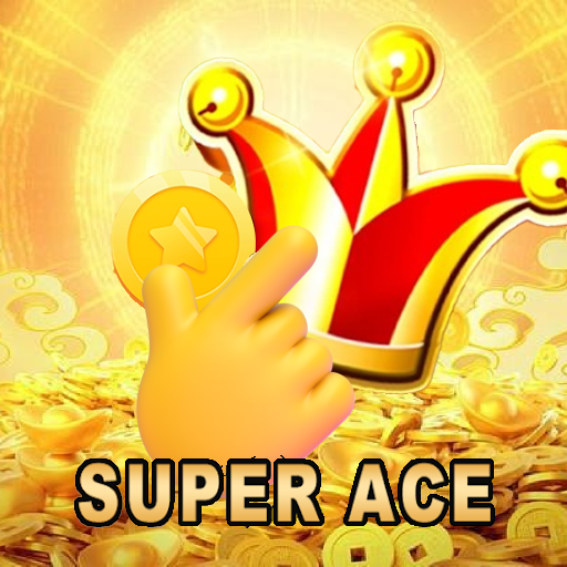 Mod 12 Truck Polos Canter PC