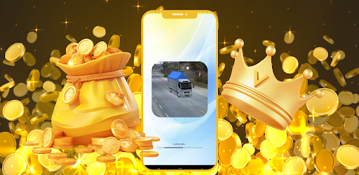 Mod 12 Truck Polos Canter PC