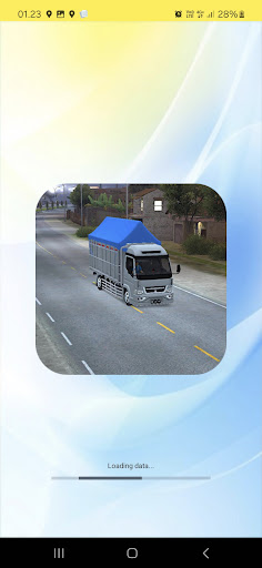 Mod 12 Truck Polos Canter PC