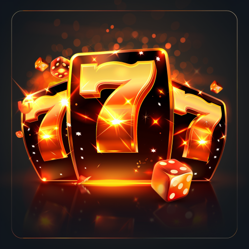 Mod 12 Bussid Ratu Maher Bus