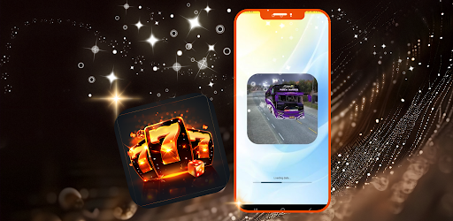 Mod 12 Bussid Ratu Maher Bus پی سی