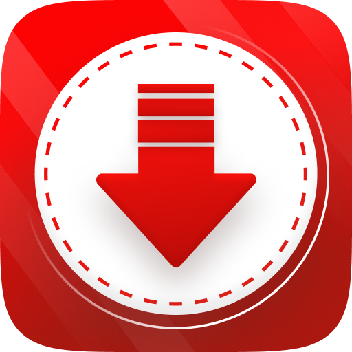 All Video Downloader & HD