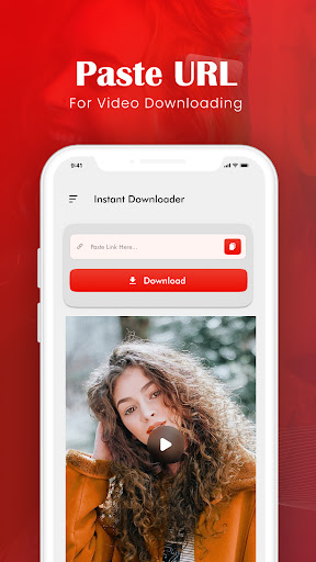 All Video Downloader & HD PC