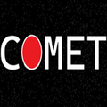 Comet ПК