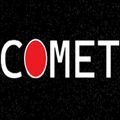 Comet para PC