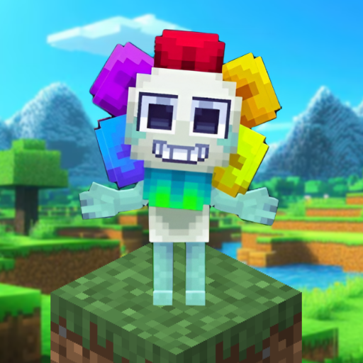 Craftsman Dandys World