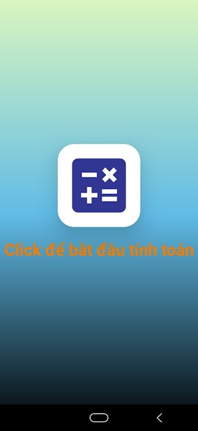 Máy tính đơn giản HuongHanh PC