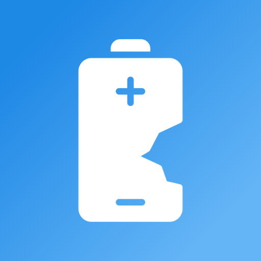 Scarica Batt - Test Veloce PC