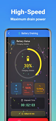 Scarica Batt - Test Veloce PC