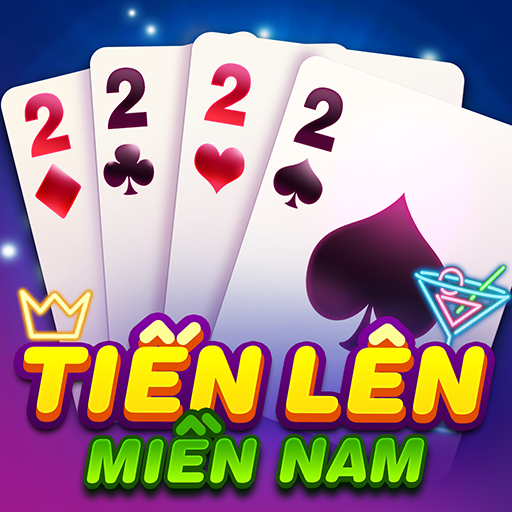 Tiến Lên Miền Nam - Phỏm Tá Lả