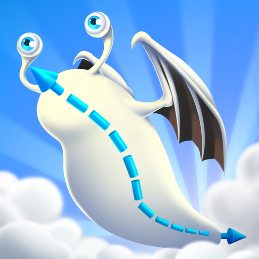Creature Crafter ПК