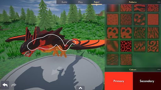 Creature Crafter ПК
