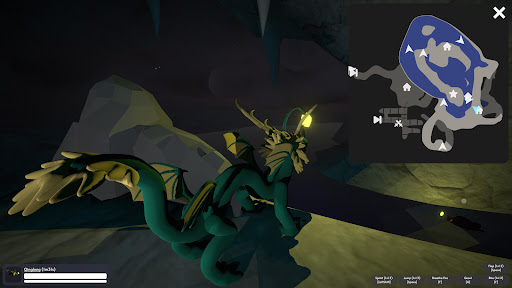 Creature Crafter ПК