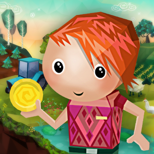 Pengeby PC