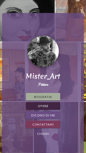 Mister_Art PC