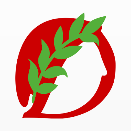 Dantebus Social PC