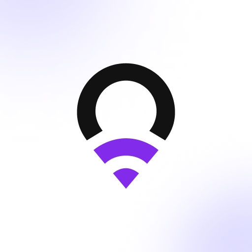 Roam: WiFi, eSIM & Rewards