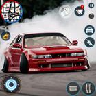 Drift Pro Car Racing Games 3D PC