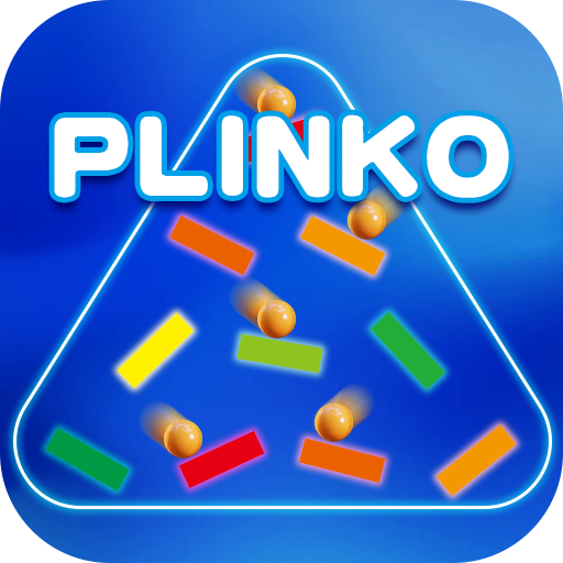 Plinko Plink Balls