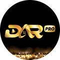 DAR PRO PC