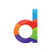 Daraz Online Shopping App الحاسوب
