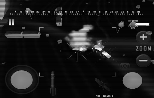 Apache Gunner 2