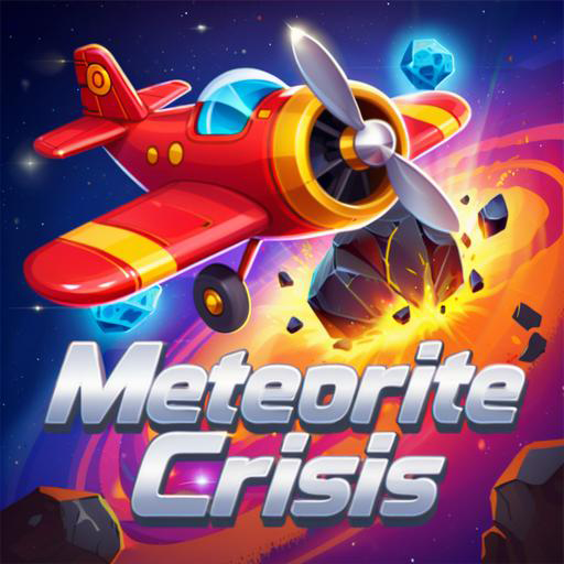 Meteorite Crisis