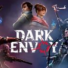 Dark Envoy PC版