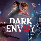 Dark Envoy পিসি