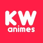 Kawaii Animes PC版