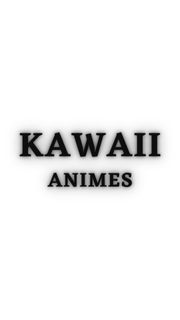 Kawaii Animes PC版