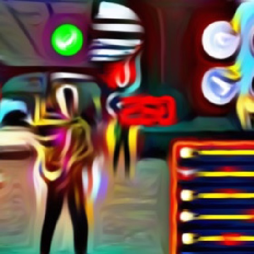 Regedit Fire Sensi Max পিসি