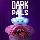 Dark Pals: The 1st Floor PC版