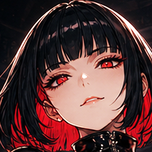 MAJO - 末日策略 RPG