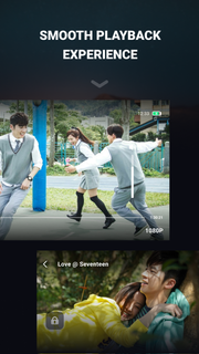 Loklok-Pocket Dramas and Films para PC